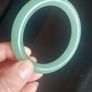 jade bracelet Image 2