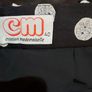 Creation Mademoiselle  Skirt Image 3