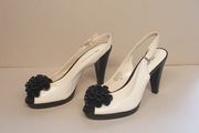 Anne Klein Shoes
