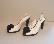 Anne Klein Shoes