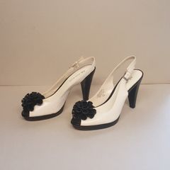 Anne Klein Shoes