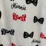 Ladies Disney parc exclusive Minnie Mouse cardigan Image 3