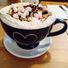HotChocolate5050