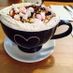 HotChocolate5050