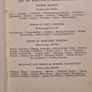 The Home Gardning Encyclopedia. VINTAGE 1955. Hardback In Good Condition. NEW AND REVISED EDITION. 368 Pages. Image 7