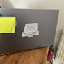 Samsung Galaxy Chromebook 13.3 inch Premium 4K AMOLED Touchscreen Image 9