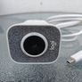 Logitech StreamCam Image 2
