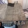 West coast cavity back Golf set. Right handed clubs Image 3