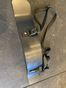 Rogue Arm Blaster - Unused