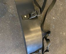 Rogue Arm Blaster - Unused