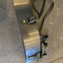 Rogue Arm Blaster - Unused