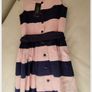 Girls Polo Ralph Lauren Dress - BNWT Image 2