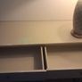 Hall table Image 6