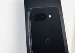 Google pixel 9a Google Pixel 9aGoogle pixel 9a Google Pixel 9a Google pixel 9a Google Pixel 9a Google pixel 9a Google Pixel 9a Google pixel 9a Google Pixel 9aGoogle pixel 9a Google Pixel 9a Google pixel 9a Google Pixel 9aGoogle pixel 9a Google Pixel 9a