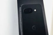 Google pixel 9a Google Pixel 9aGoogle pixel 9a Google Pixel 9a Google pixel 9a Google Pixel 9a Google pixel 9a Google Pixel 9a Google pixel 9a Google Pixel 9aGoogle pixel 9a Google Pixel 9a Google pixel 9a Google Pixel 9aGoogle pixel 9a Google Pixel 9a
