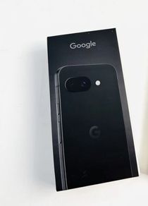 Google pixel 9a Google Pixel 9aGoogle pixel 9a Google Pixel 9a Google pixel 9a Google Pixel 9a Google pixel 9a Google Pixel 9a Google pixel 9a Google Pixel 9aGoogle pixel 9a Google Pixel 9a Google pixel 9a Google Pixel 9aGoogle pixel 9a Google Pixel 9a