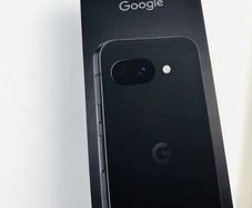 Google pixel 9a Google Pixel 9aGoogle pixel 9a Google Pixel 9a Google pixel 9a Google Pixel 9a Google pixel 9a Google Pixel 9a Google pixel 9a Google Pixel 9aGoogle pixel 9a Google Pixel 9a Google pixel 9a Google Pixel 9aGoogle pixel 9a Google Pixel 9a