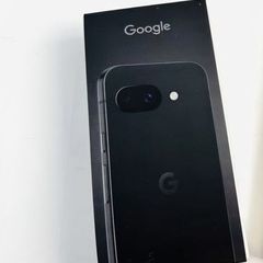 Google pixel 9a Google Pixel 9aGoogle pixel 9a Google Pixel 9a Google pixel 9a Google Pixel 9a Google pixel 9a Google Pixel 9a Google pixel 9a Google Pixel 9aGoogle pixel 9a Google Pixel 9a Google pixel 9a Google Pixel 9aGoogle pixel 9a Google Pixel 9a