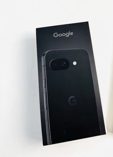 Google pixel 9a Google Pixel 9aGoogle pixel 9a Google Pixel 9a Google pixel 9a Google Pixel 9a Google pixel 9a Google Pixel 9a Google pixel 9a Google Pixel 9aGoogle pixel 9a Google Pixel 9a Google pixel 9a Google Pixel 9aGoogle pixel 9a Google Pixel 9a
