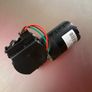 Wiper Motor (Fiat Ducato 230 1994/2002) Image 2