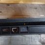 playstation 4 slim 500gb with controller and fifa 2021 Image 6