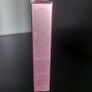 Too Faced Better Than Sex Mascara - Black 8ml Image 5