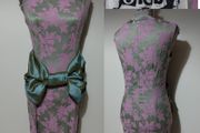Jolaby Unique Designer Occasion Dress,