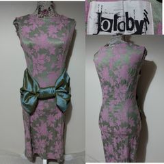 Jolaby Unique Designer Occasion Dress,