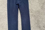 girls pants 110-116cm 4-6 years
