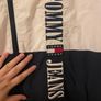 Tommy Jeans Jacket Image 5
