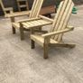 Picnic Benches Image 10