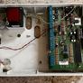Aritech CS350 Alarm Image 4