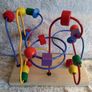 Kiddies Activity Puzzle Image 2