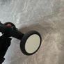 yoyo babyzen Image 4