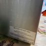 Deep Fryer 8Litres1 Basket with Drain Tap Image 4
