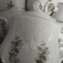 21piece tea set Image 3