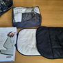 Uppababy Vista Travel System Image 10