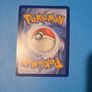 Ampharos (090/086) Illustration Rare card from Chaos Rising Image 2
