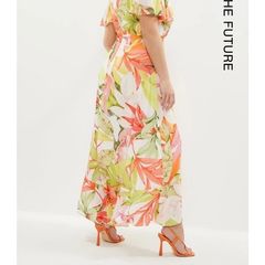 Womens Coast Dress
