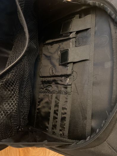 dell bag