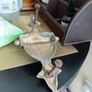 solid brass Image 4