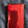 2 Nintendo 3ds Image 9