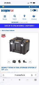 dewalt