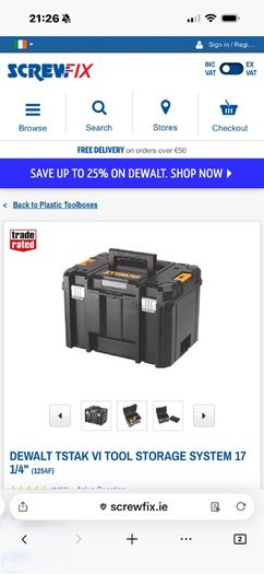 dewalt