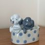 Nao By Lladro Figurine Image 2