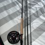 fly fishing Image 2