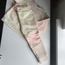 TED BAKER girl tracksuit 2-3 years NEW Image 2
