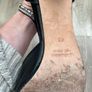 pumps heel 7cm Image 4