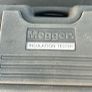 Megger tester Image 4