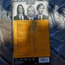 Nirvana  4 Disc Box Set Image 3